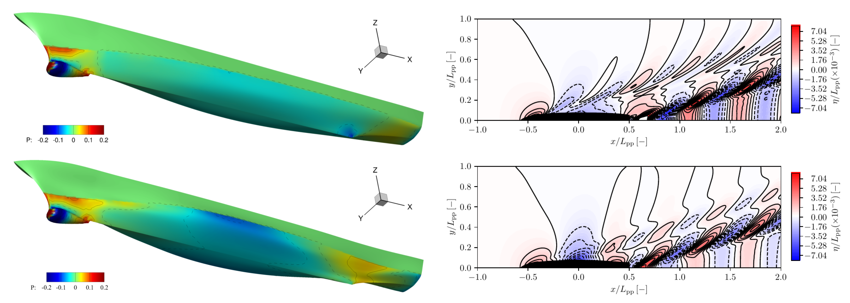 Mathematics 10 00481 g009
