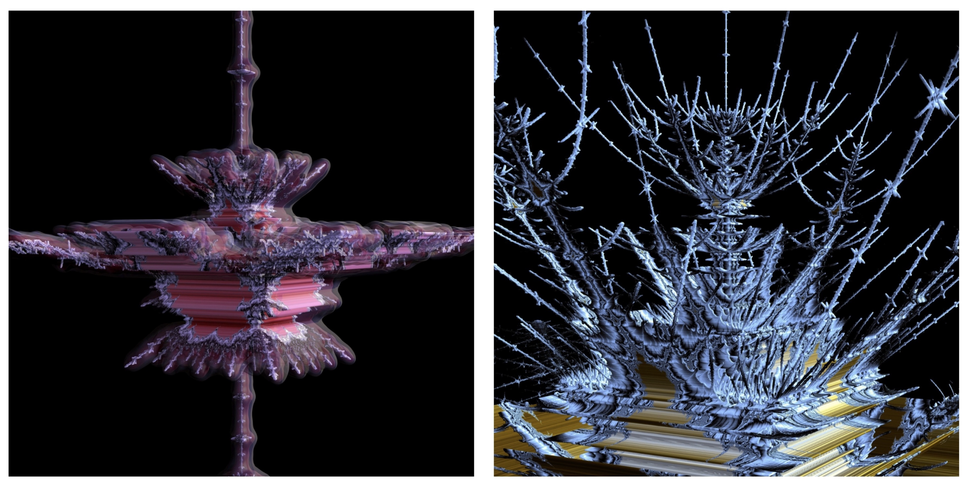 Mathematics 10 00482 g001