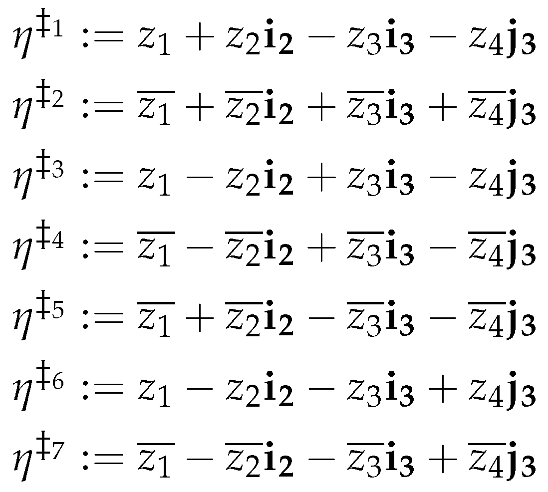 Mathematics 10 00482 g002
