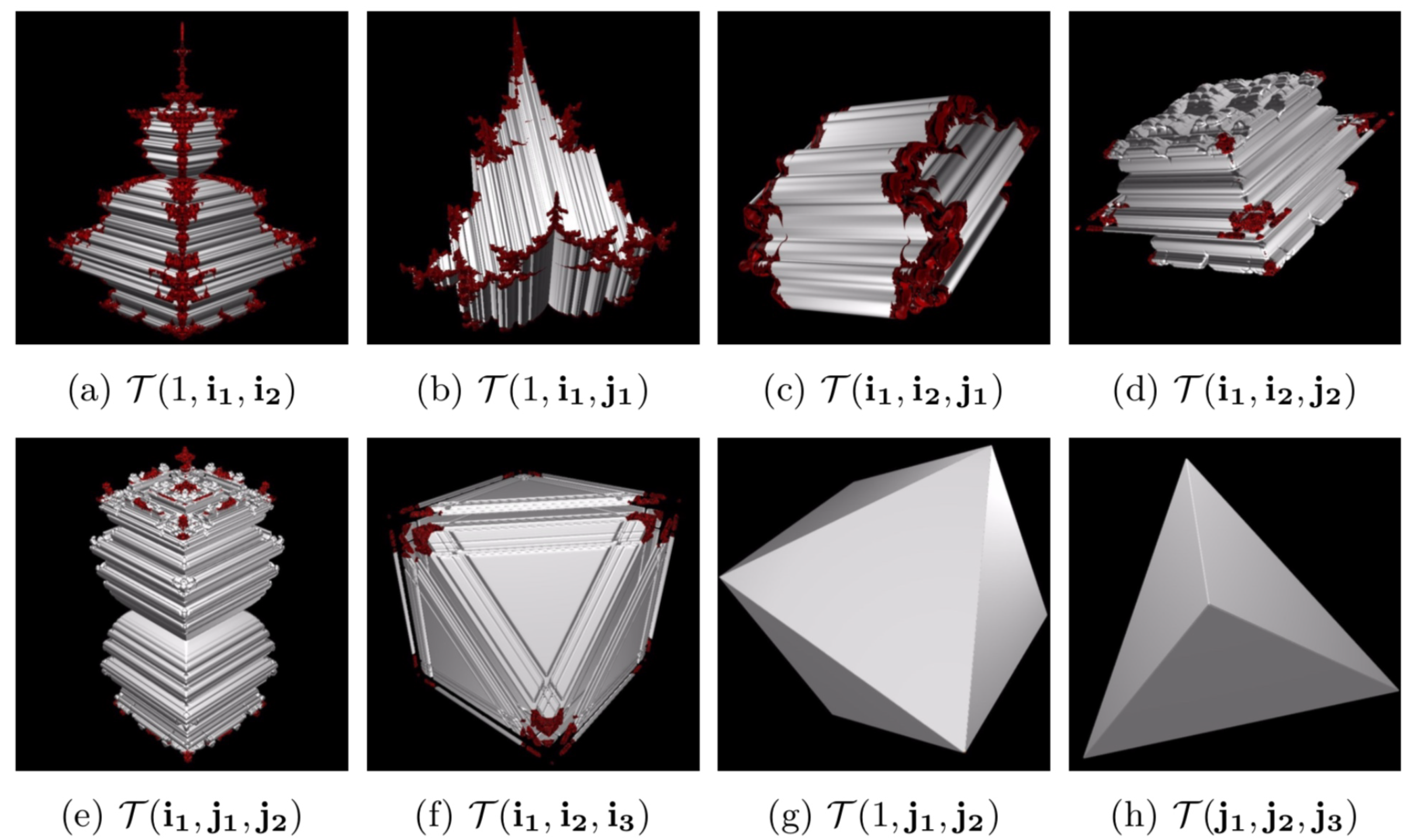 Mathematics 10 00482 g003
