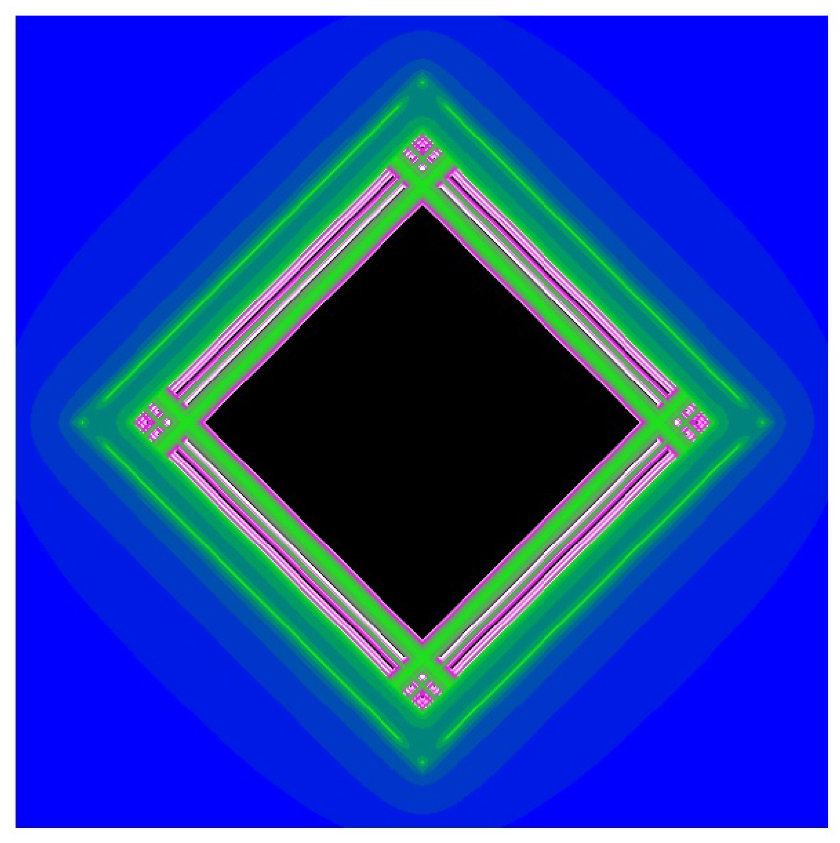 Mathematics 10 00482 g004