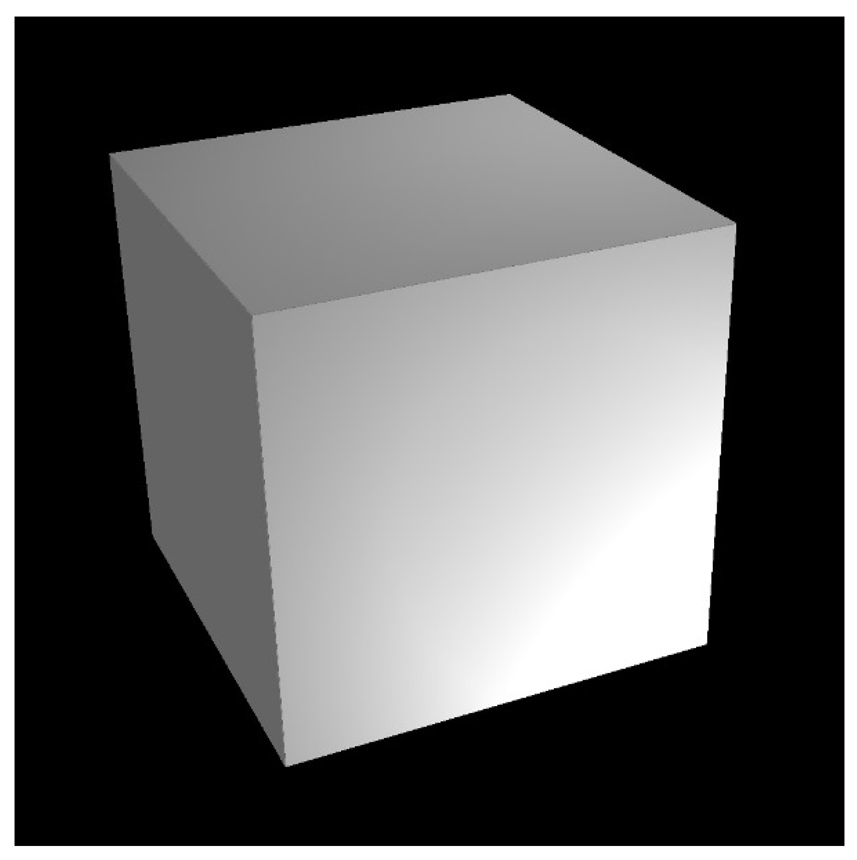 Mathematics 10 00482 g005