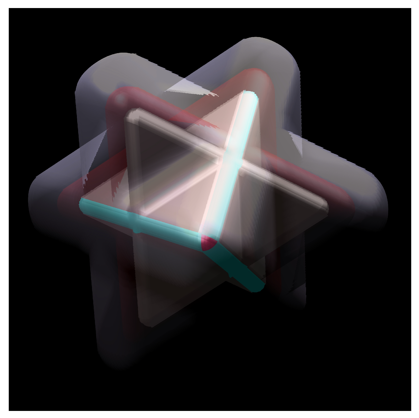 Mathematics 10 00482 g006