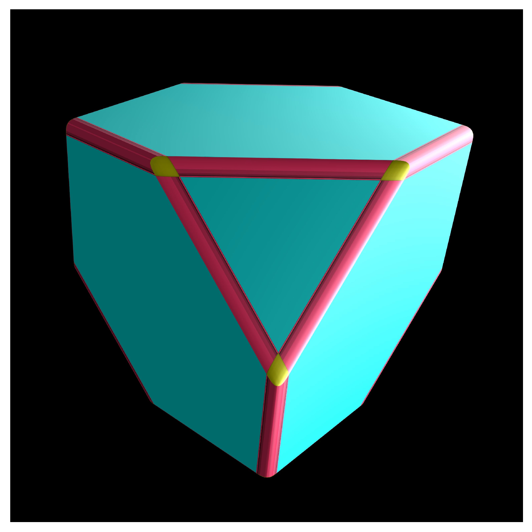 Mathematics 10 00482 g007