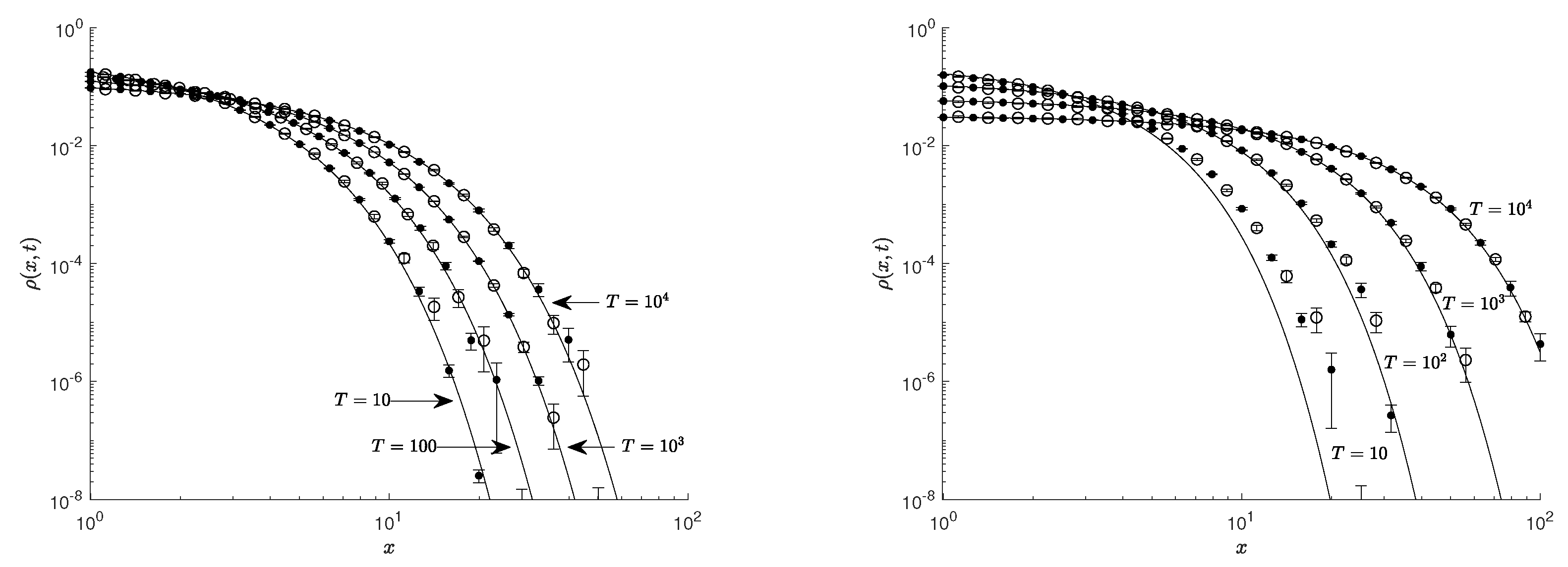 Mathematics 10 00511 g001