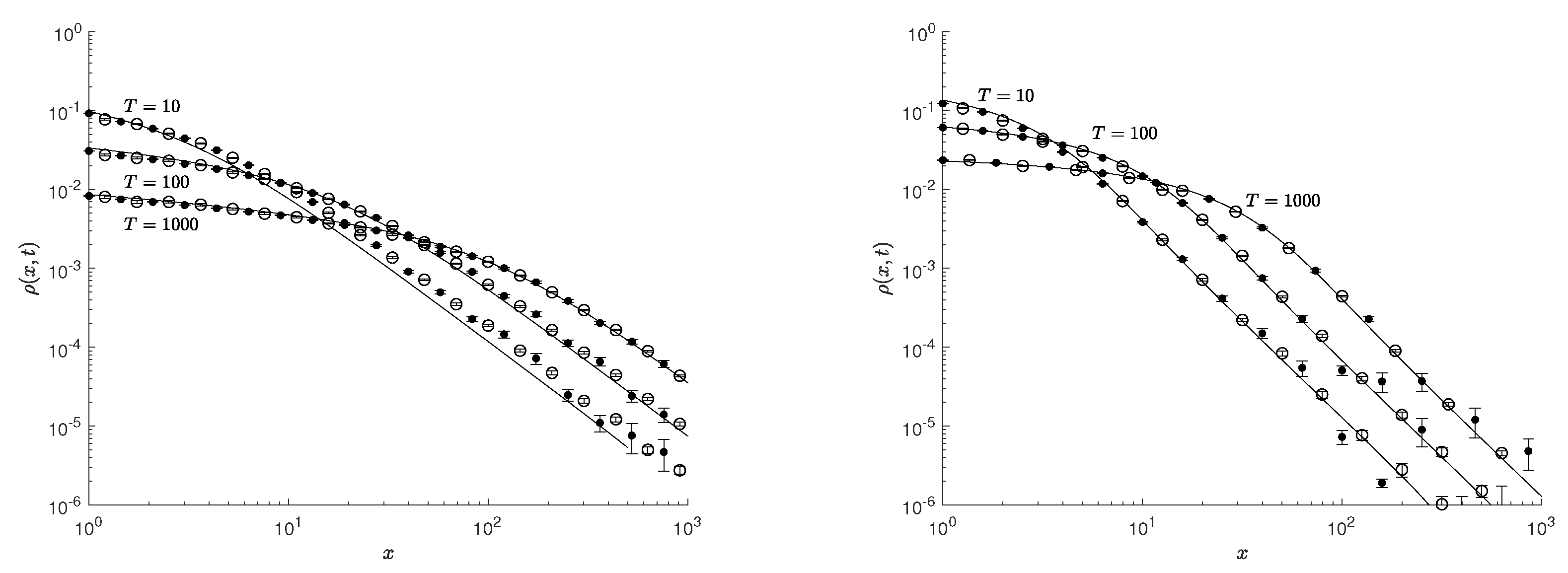 Mathematics 10 00511 g003