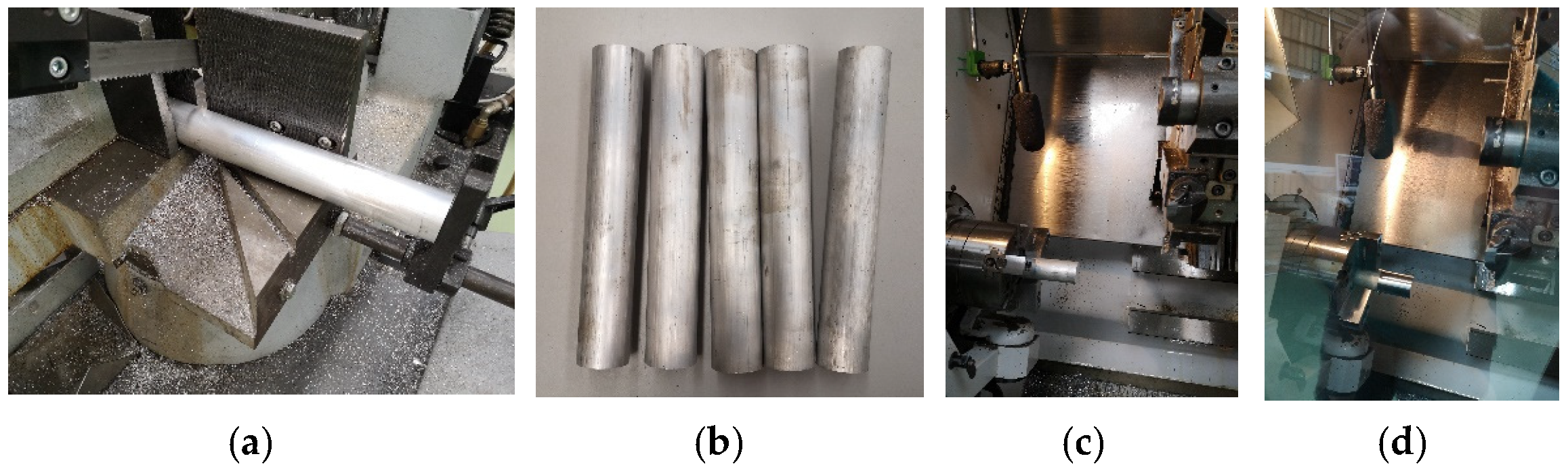 Mathematics 10 00520 g004