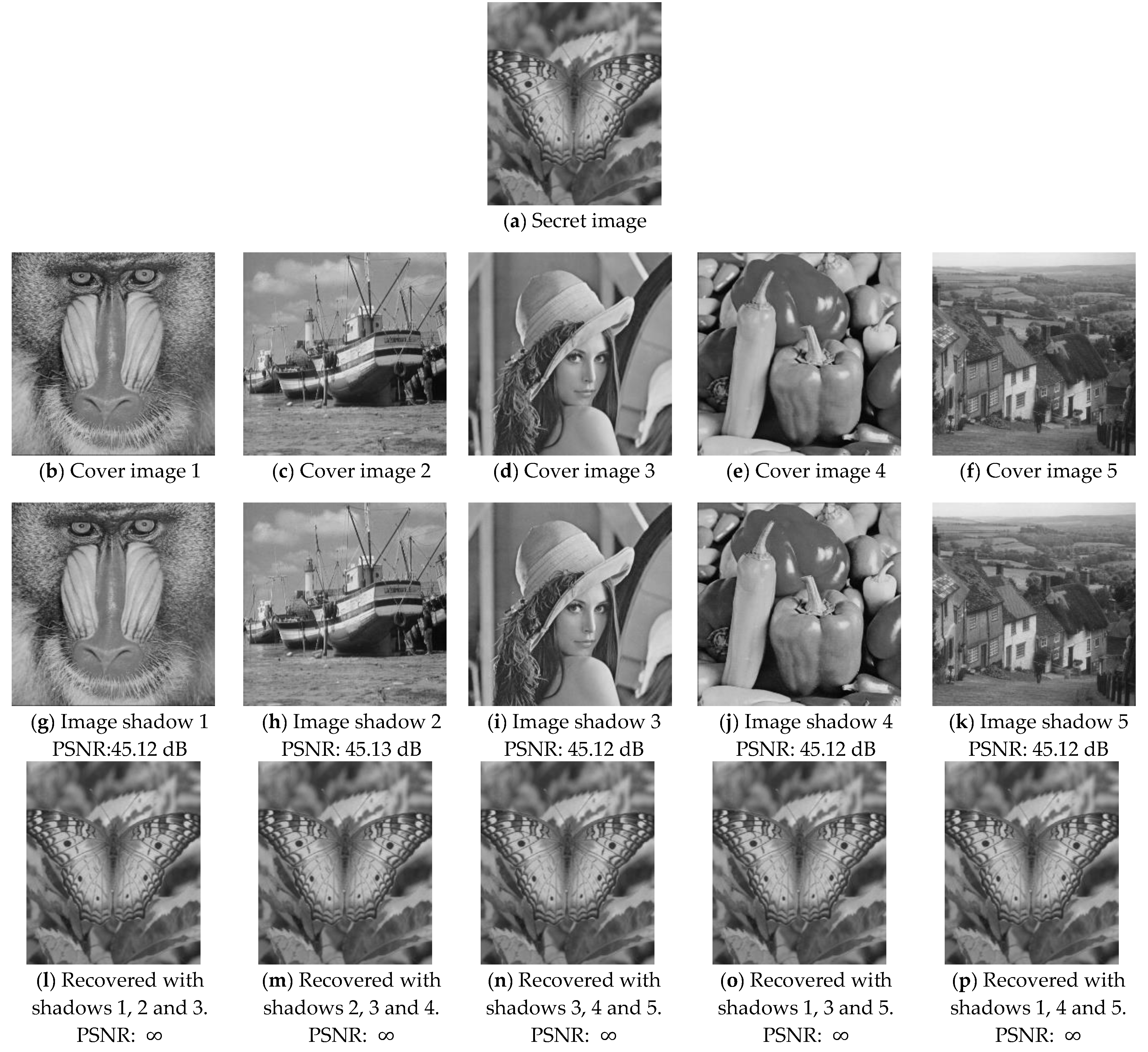 Mathematics 10 00524 g003