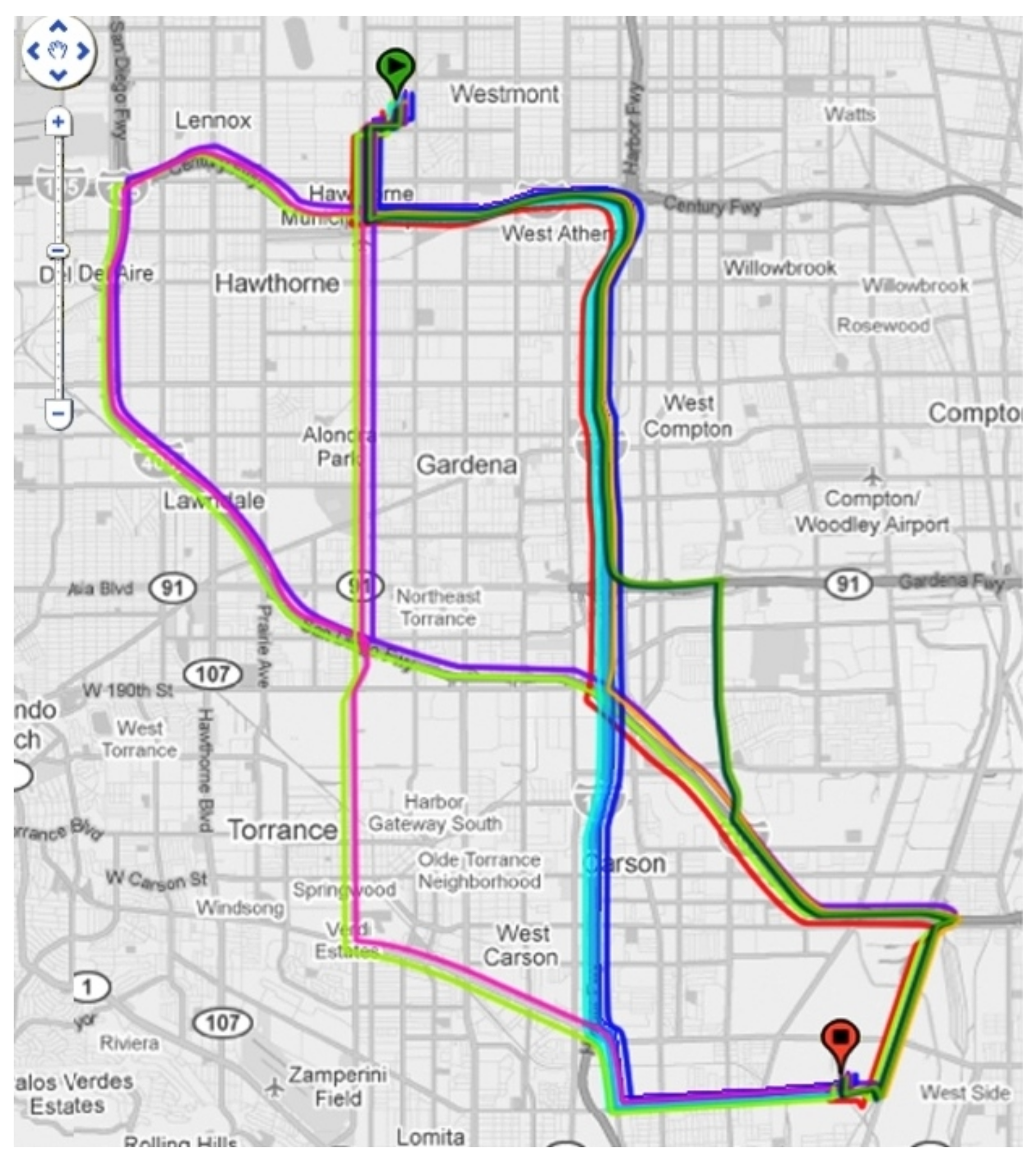 Mathematics 10 00527 g003