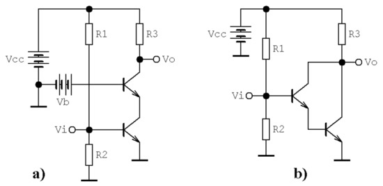 Mathematics 10 00532 g0a1 550