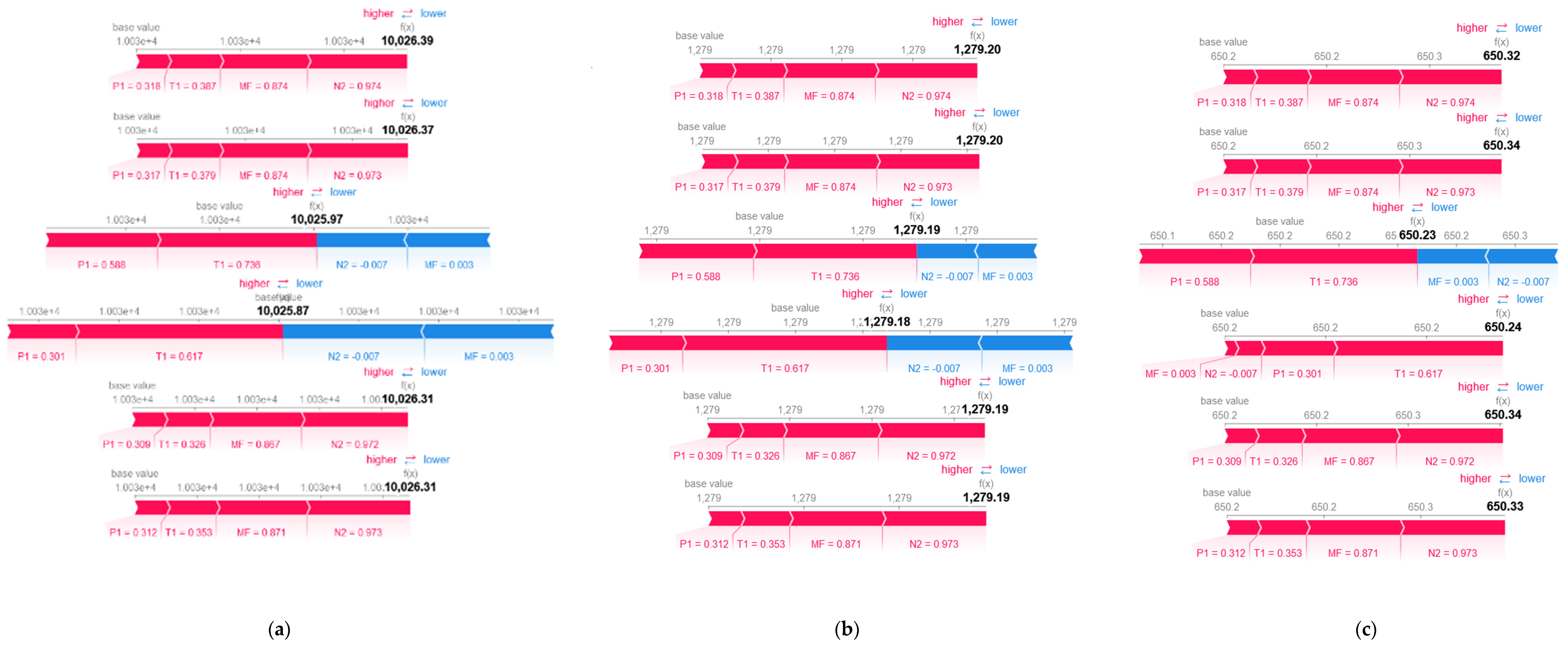 Mathematics 10 00554 g0a5