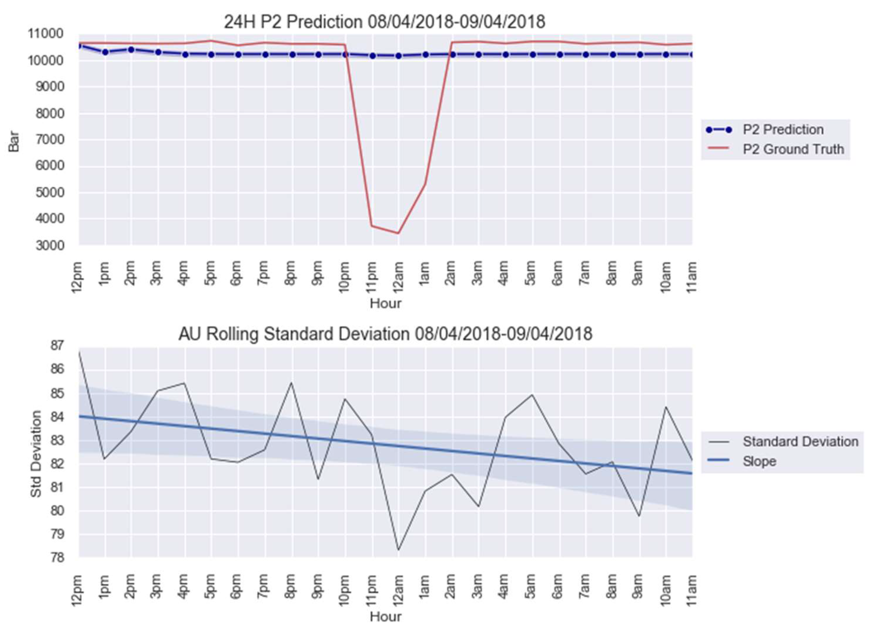Mathematics 10 00554 g0a6