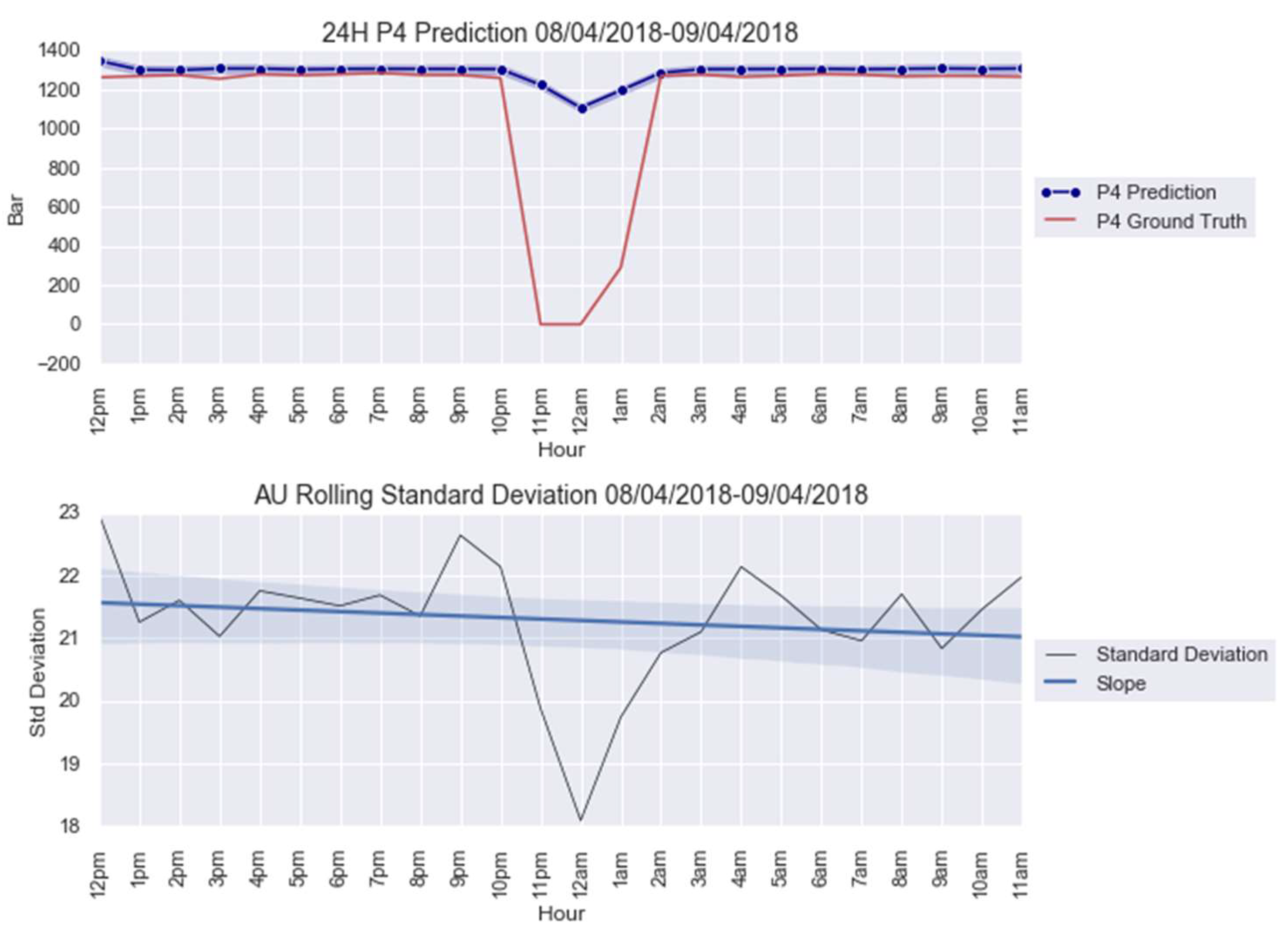Mathematics 10 00554 g0a7