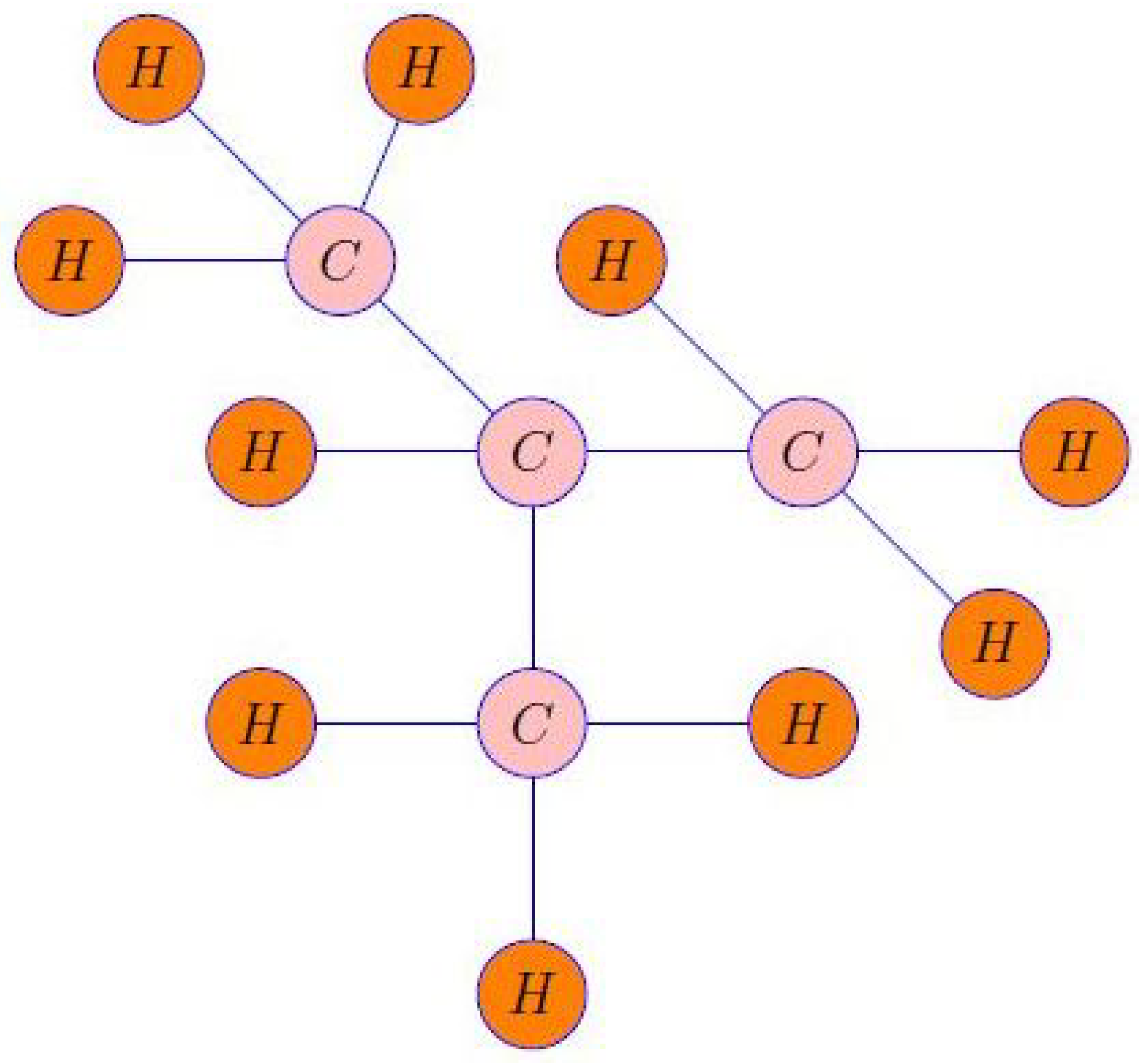 Mathematics 10 00568 g005 Mathematics 10 00568 g005