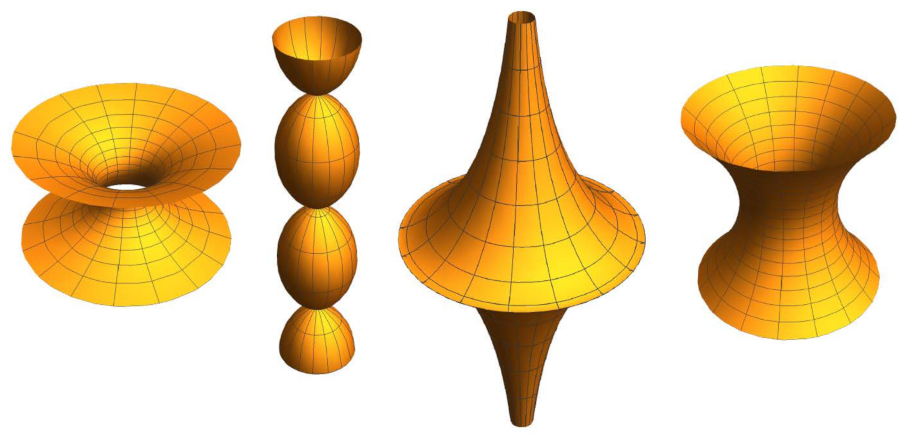 Mathematics 10 00578 g004