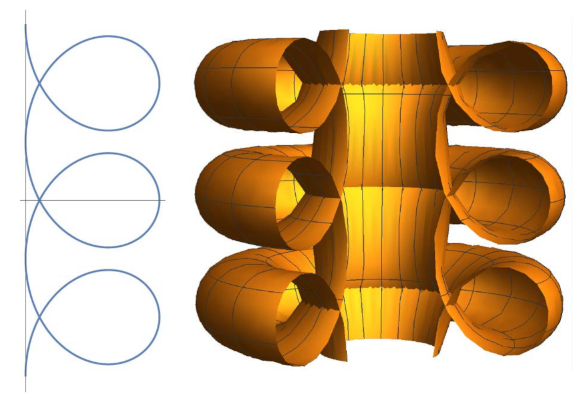 Mathematics 10 00578 g009