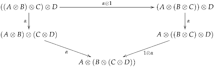 Mathematics 10 00590 i002 Mathematics 10 00590 i002