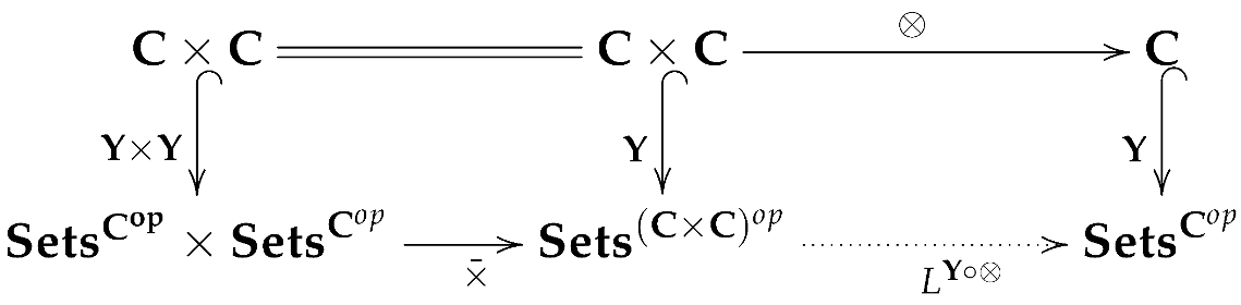 Mathematics 10 00590 i010