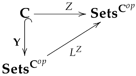 Mathematics 10 00590 i012