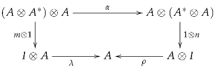 Mathematics 10 00590 i017 Mathematics 10 00590 i017