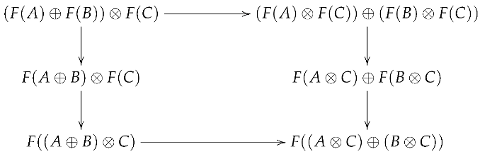 Mathematics 10 00590 i025 Mathematics 10 00590 i025