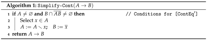 Mathematics 10 00607 i001