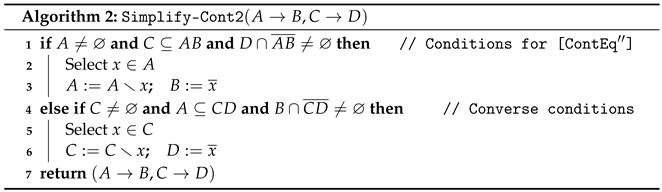 Mathematics 10 00607 i002