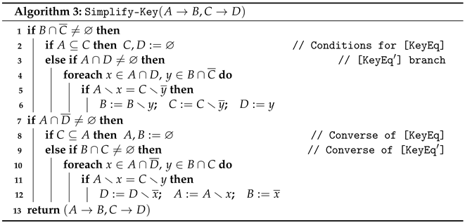 Mathematics 10 00607 i003