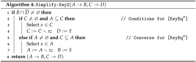 Mathematics 10 00607 i004