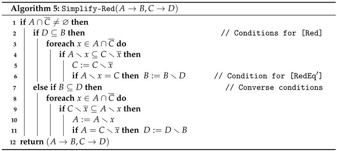 Mathematics 10 00607 i005