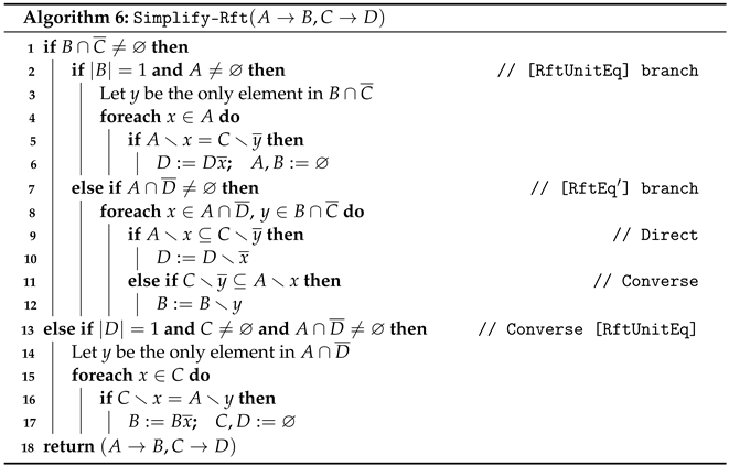 Mathematics 10 00607 i006