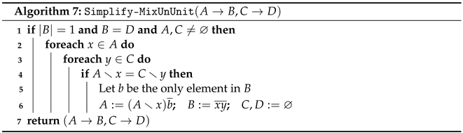 Mathematics 10 00607 i007
