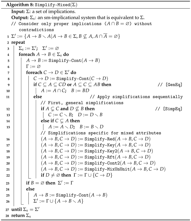 Mathematics 10 00607 i008