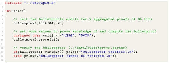 Mathematics 10 00617 f0l1 550