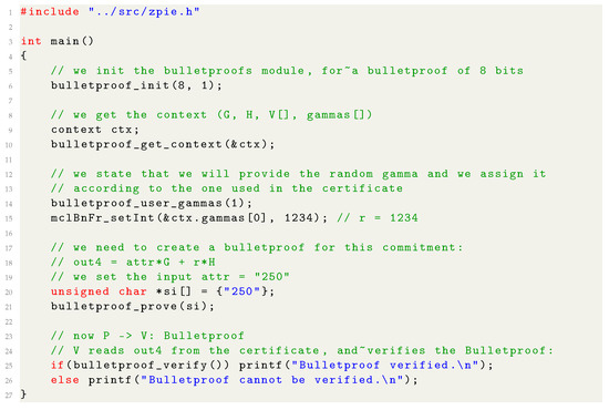 Mathematics 10 00617 f0l2 550