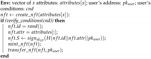 Mathematics 10 00617 i001