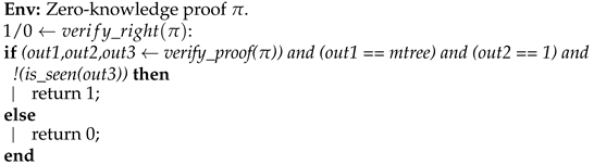 Mathematics 10 00617 i002