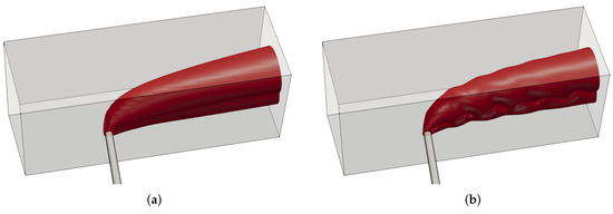 Mathematics 10 00620 g0a3 550