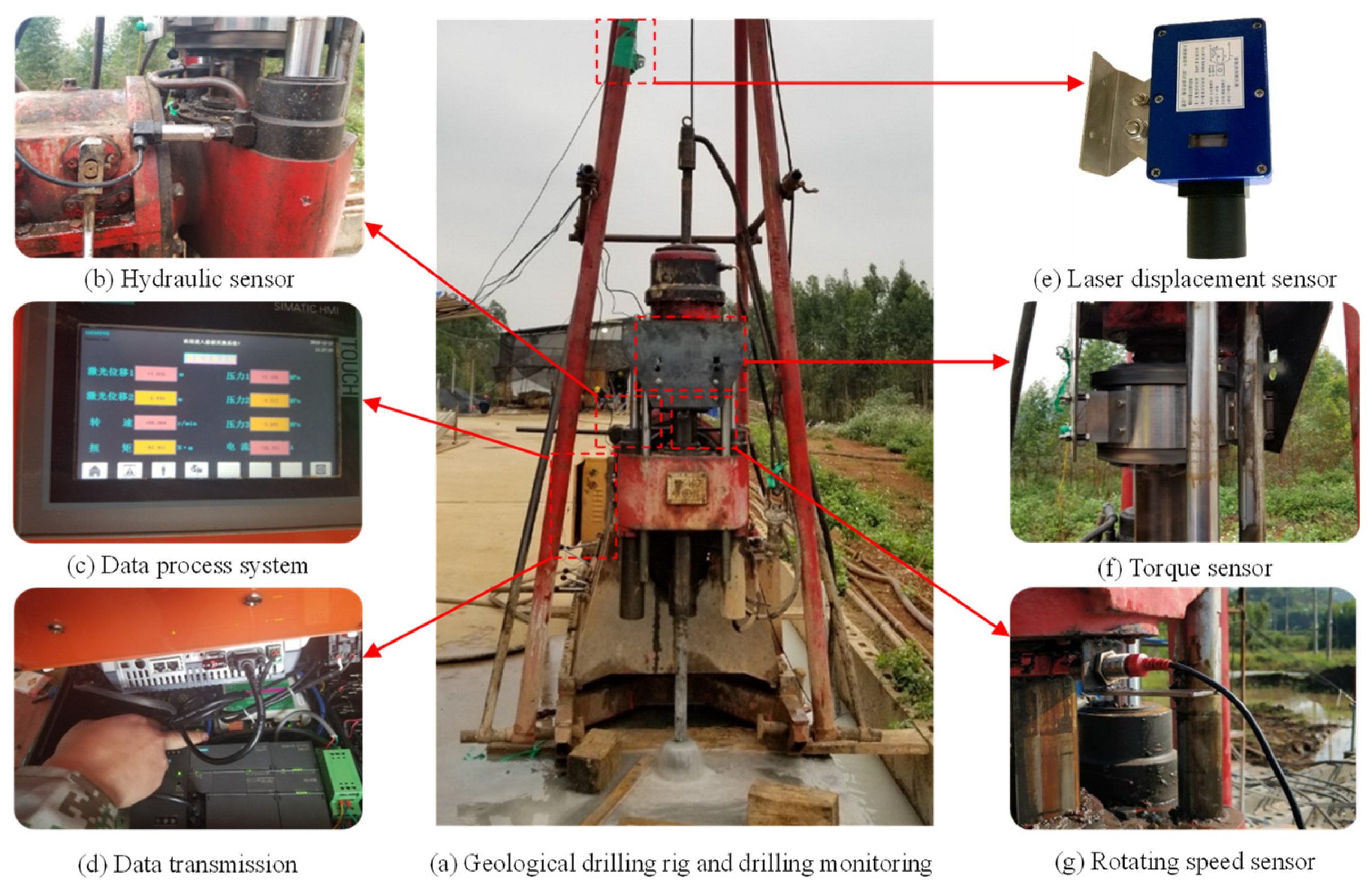 Mathematics 10 00628 g001