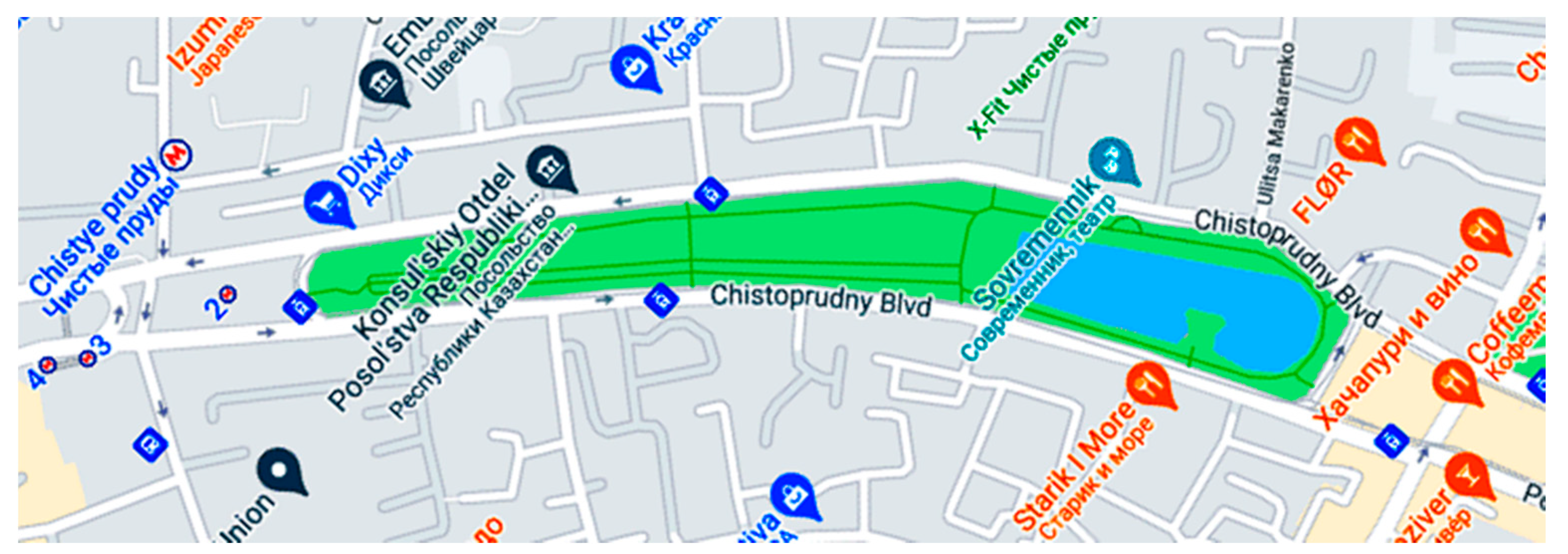 Mathematics 10 00643 g004