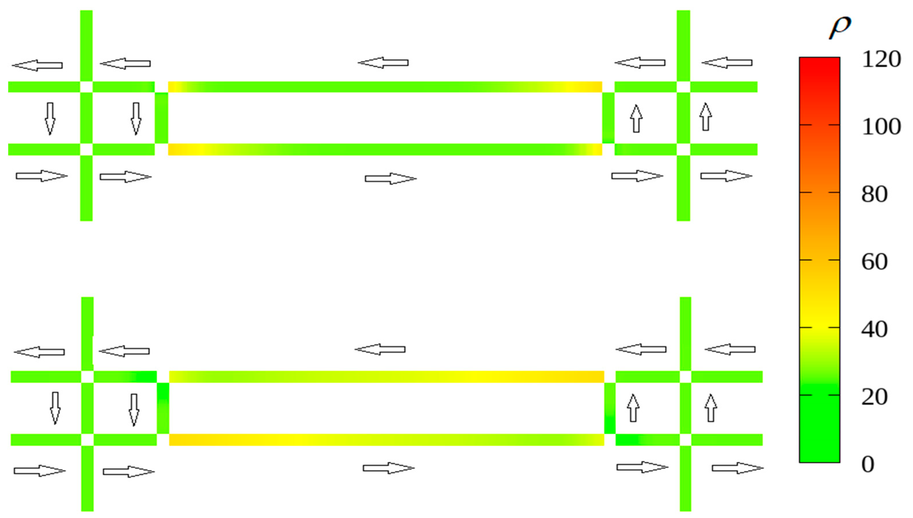 Mathematics 10 00643 g005