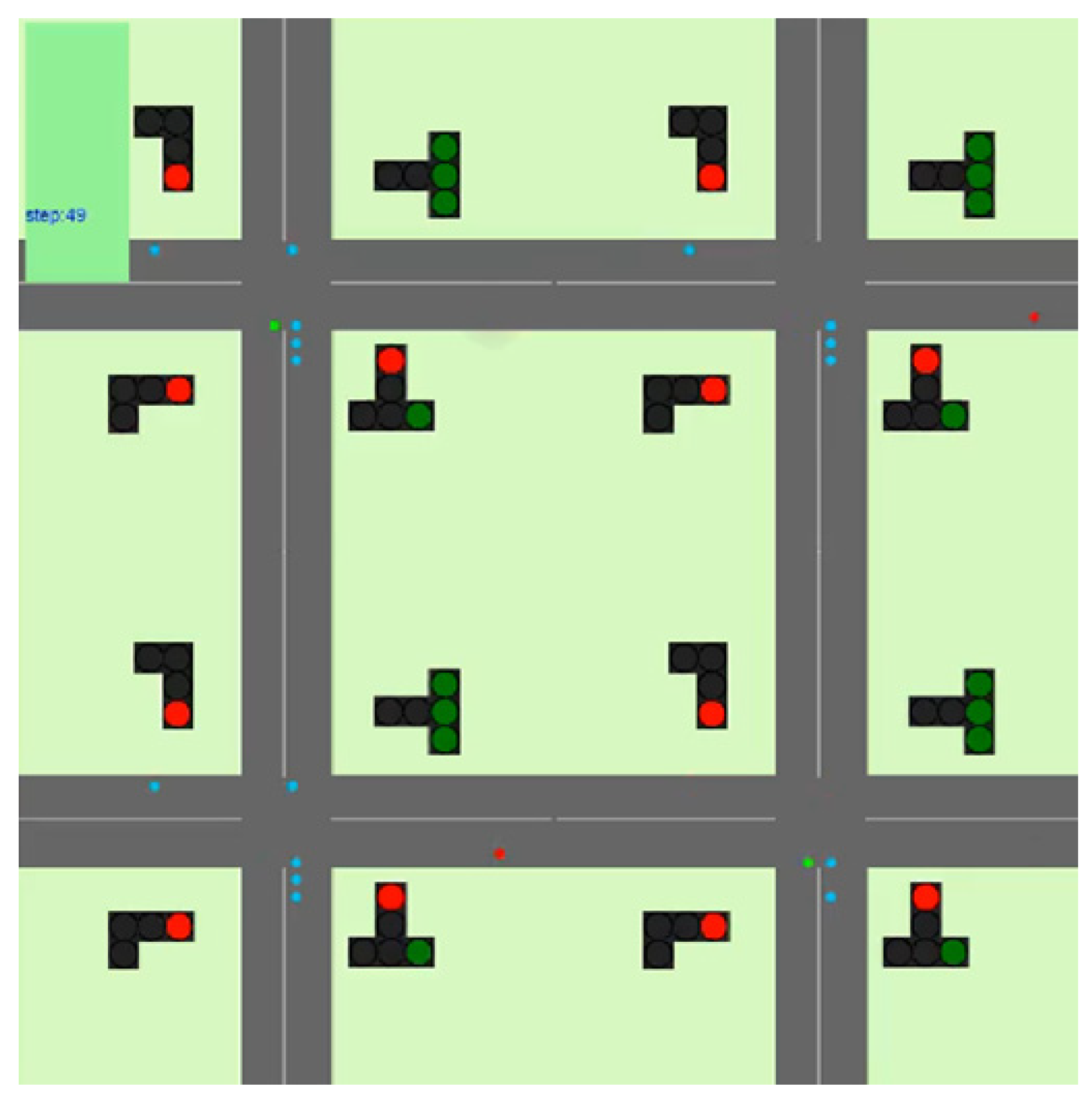 Mathematics 10 00643 g009