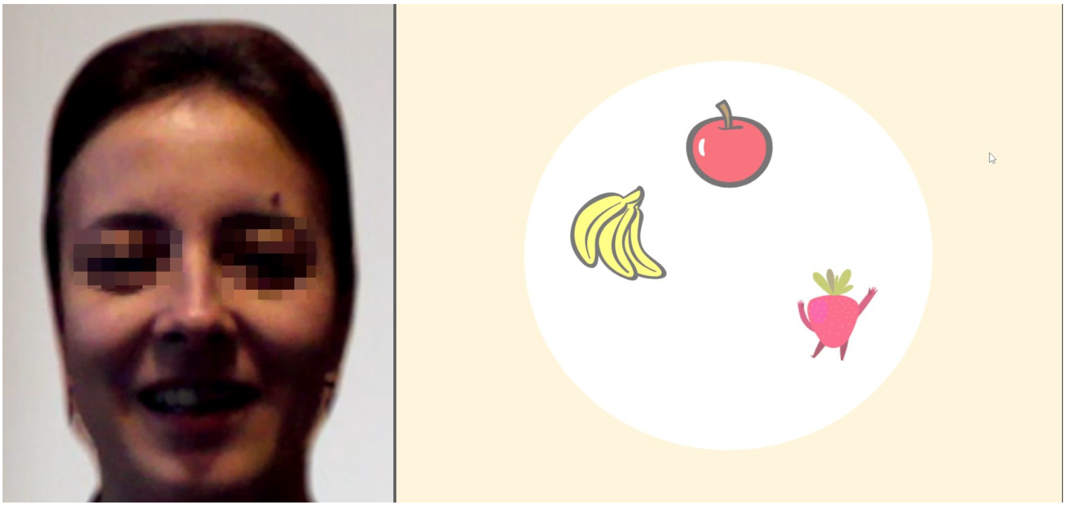 Mathematics 10 00645 g008 Mathematics 10 00645 g008