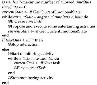 Mathematics 10 00645 i001