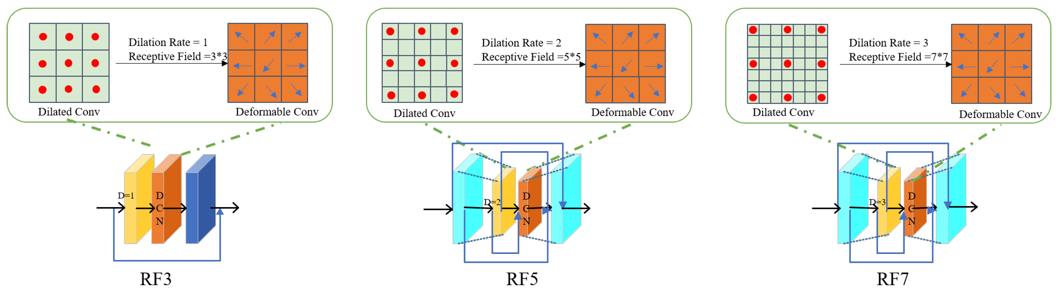 Mathematics 10 00653 g004