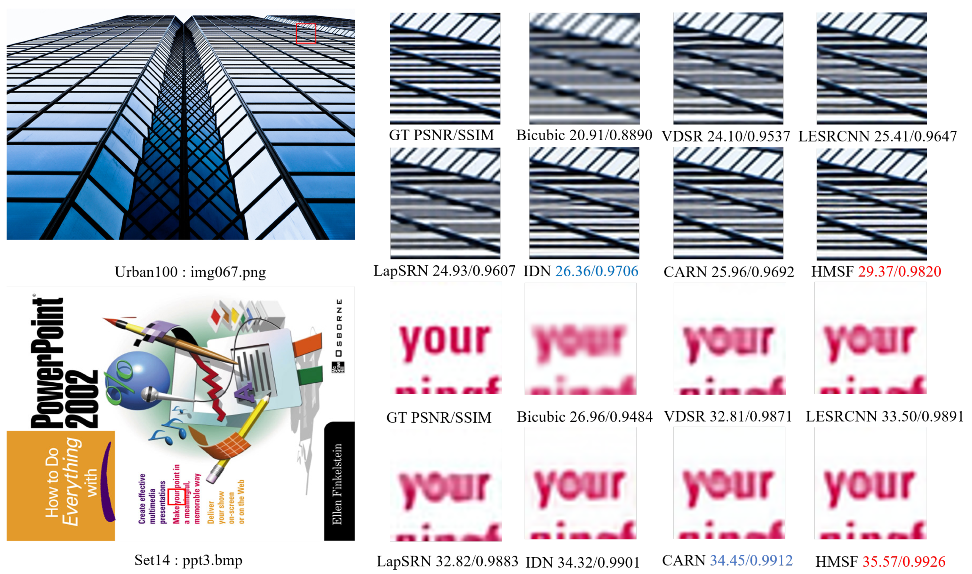 Mathematics 10 00653 g010