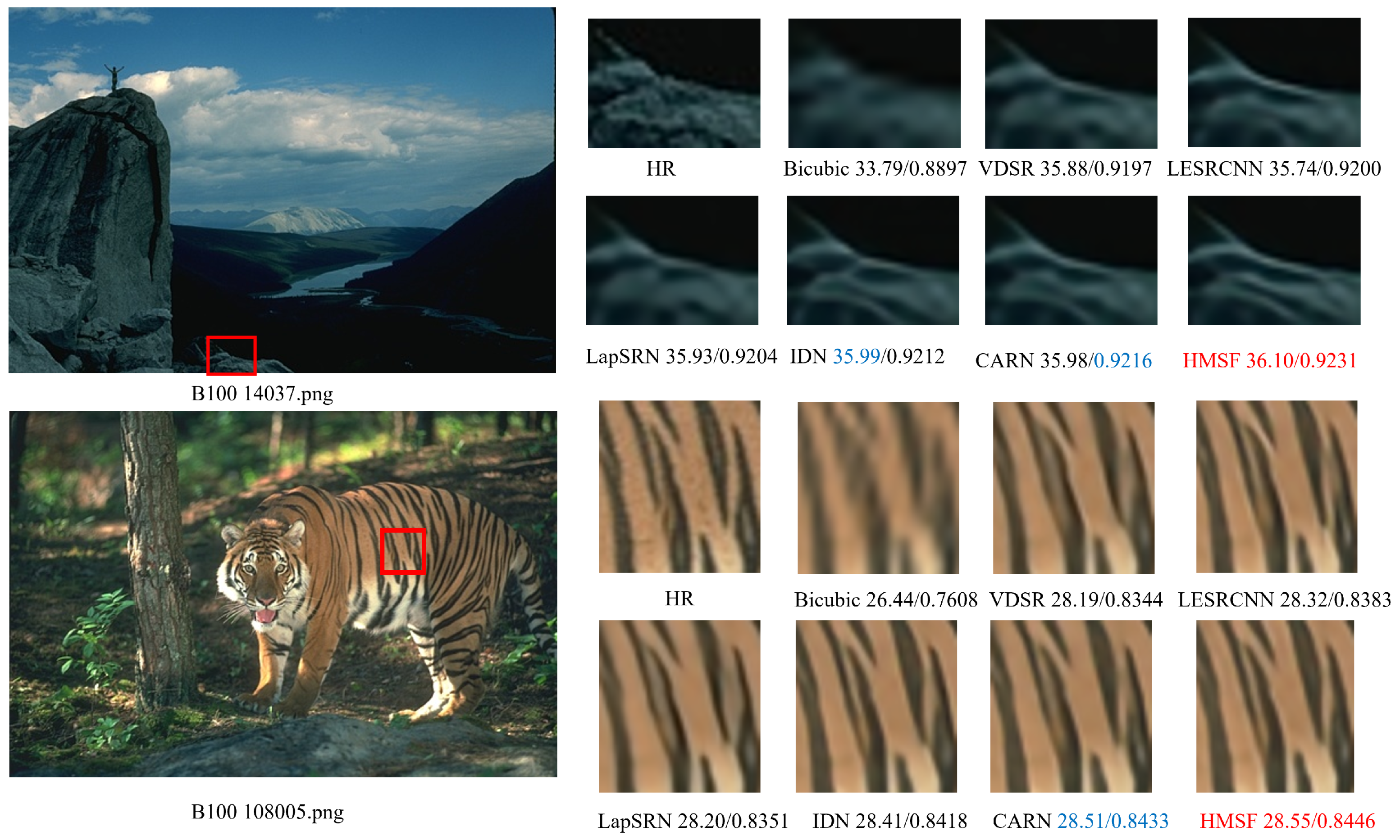 Mathematics 10 00653 g011