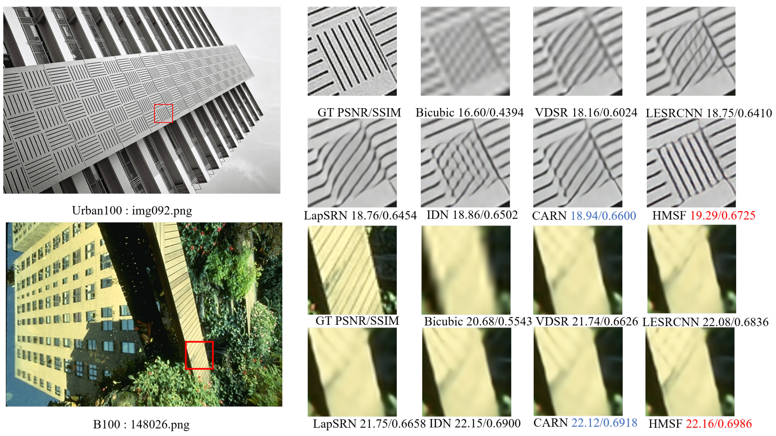 Mathematics 10 00653 g012