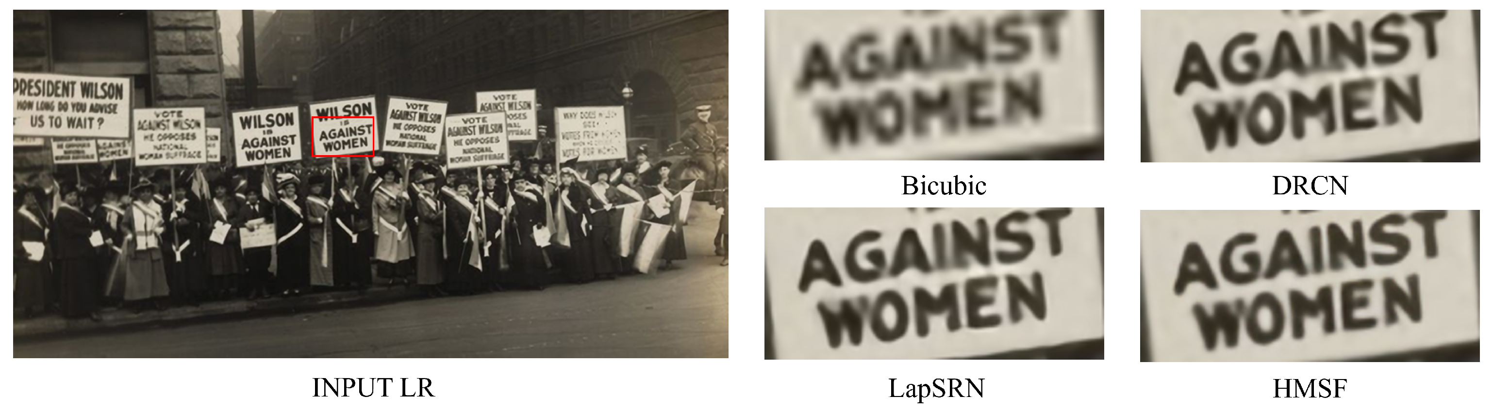 Mathematics 10 00653 g015