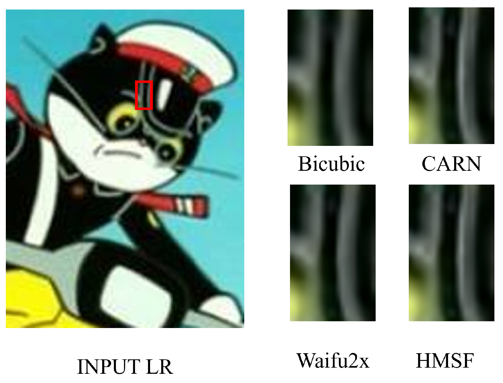 Mathematics 10 00653 g016